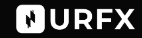 URFX